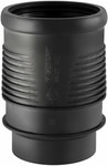 Kielich kompensacyjny Geberit Silent-db20 d135