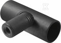 Odnoga Geberit Silent-db20 d90/56 prawa