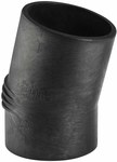 Kolano Geberit Silent-db20 60st. d63