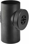 Czyszczak Geberit Silent-db20 90st. d110