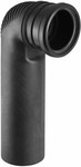 Rura Geberit Silent-db20 d75