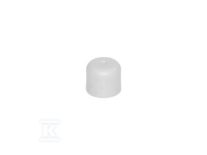 DNR575