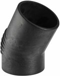 Kolano Geberit Silent-db20 60st. d63