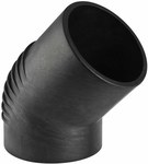 Kolano Geberit Silent-db20 30st. d135