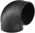 Kolano Geberit Silent-db20 15st. d110