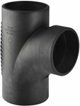 Trójnik Geberit Silent-db20 88.5st. d110/90 "łagodny"