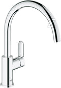 CHS701