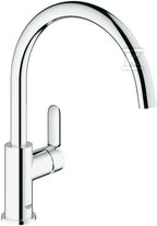 CHS701