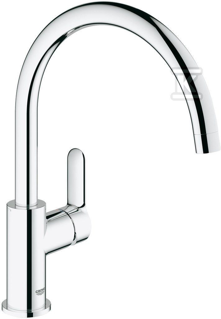 CHS701