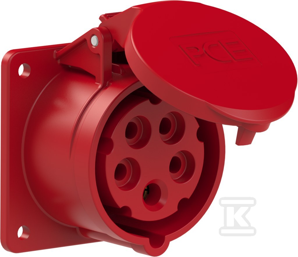 HDN092