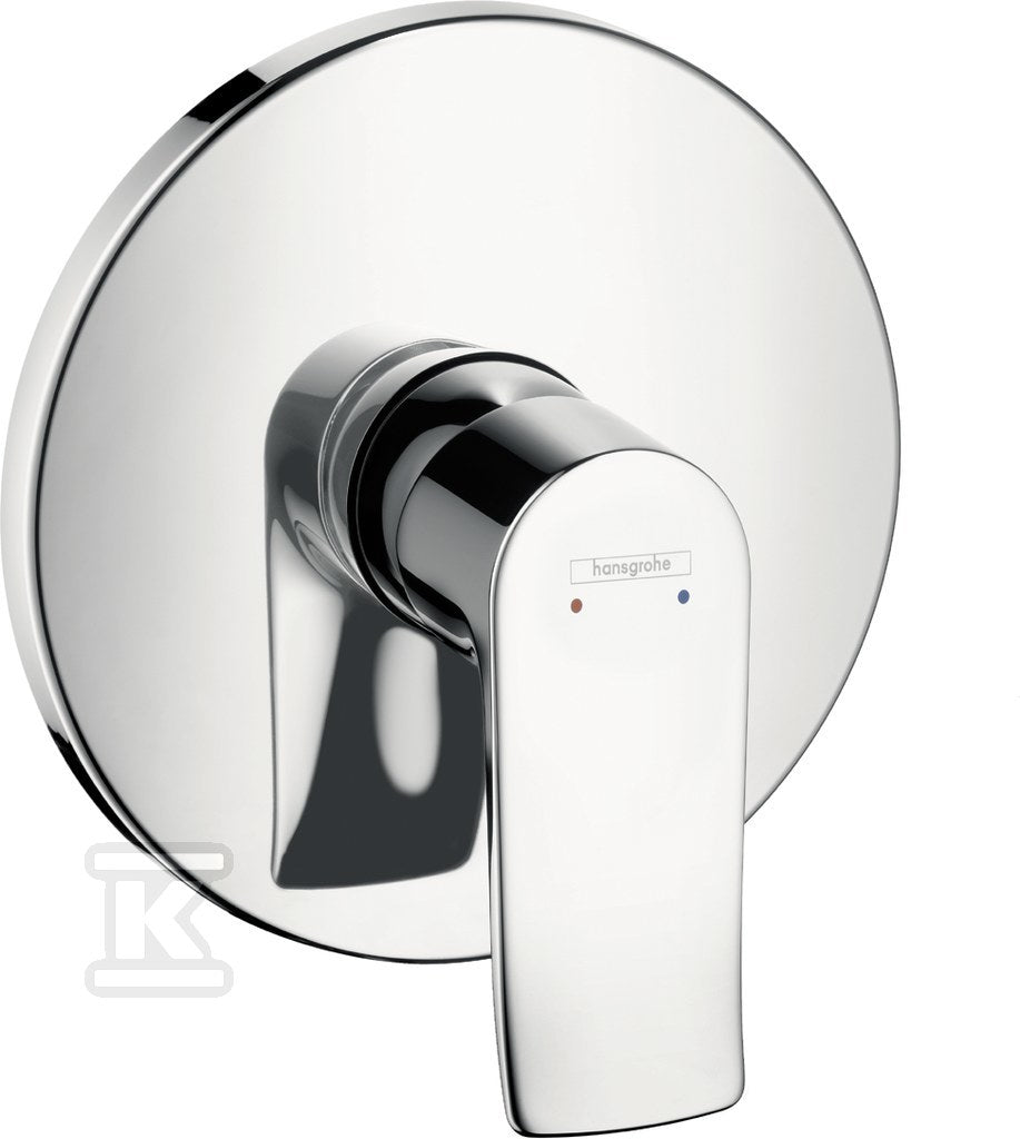 AMA302