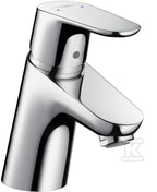 GDC795