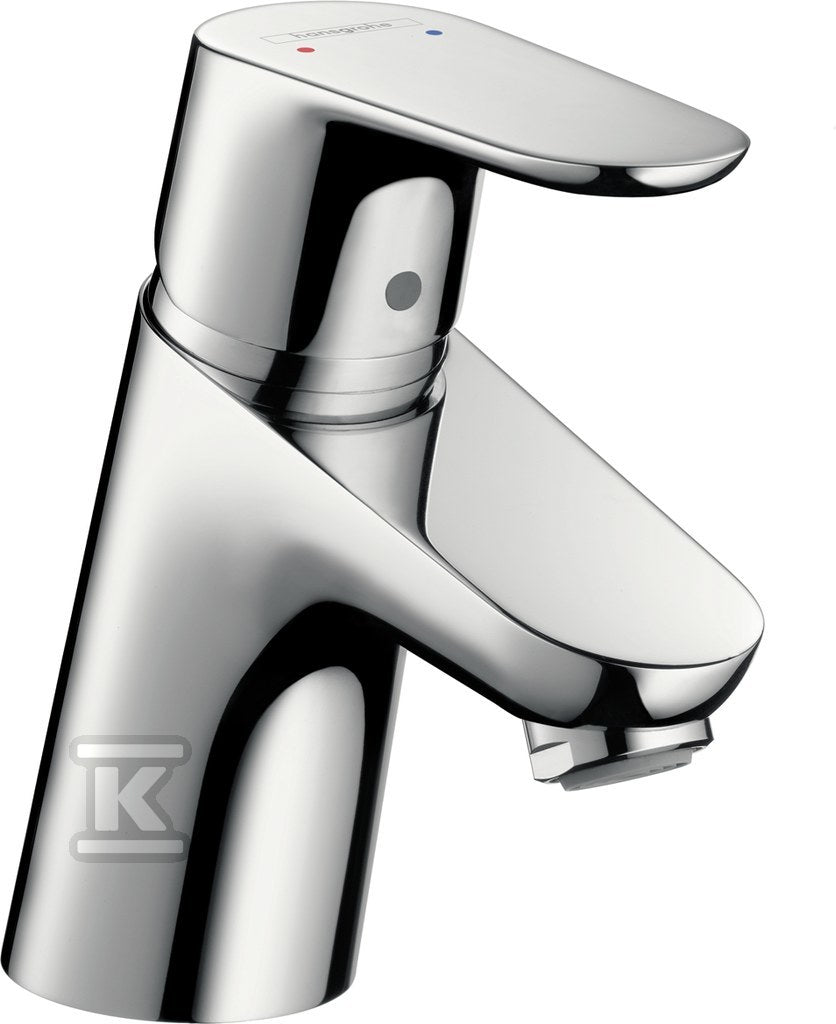 AEX500