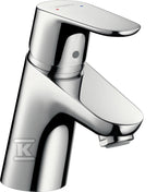 AEX500