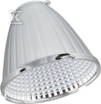 Oprawa LED na szynę TRACKLIGHT SPOT REFLECTOR D85 SP 4X1 LEDV