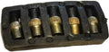 CMJ167