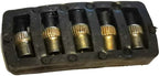 CMJ167