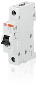 DCT003