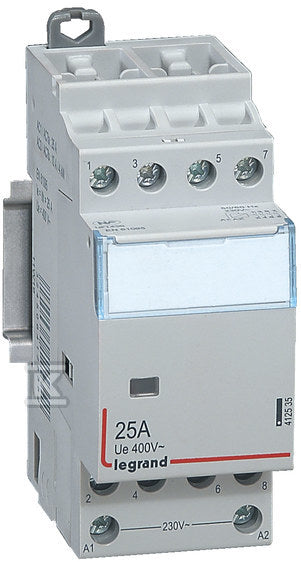 HEC701