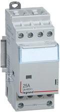 HEC701