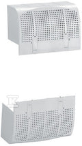 HEC389