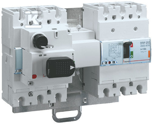 HEC390