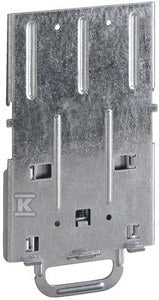HEC401