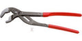 Klucz ROGRIP XL