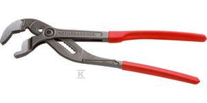 Klucz ROGRIP XL