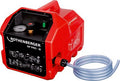 Pompa kontrolna RP Pro III, elektryczna