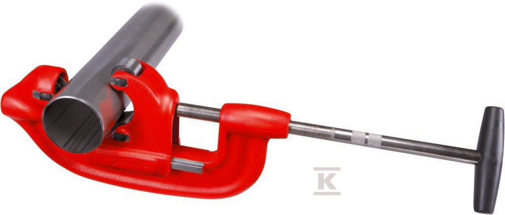 Obcinak ENORM 4"