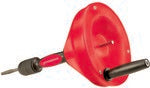Spirala ROSPI 10 H+E Plus