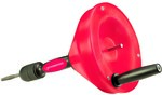 Spirala ROSPI 6 H+E Plus