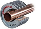 Obcinak ROSLICE 12mm