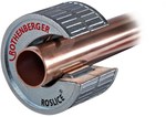 Obcinak ROSLICE 12mm