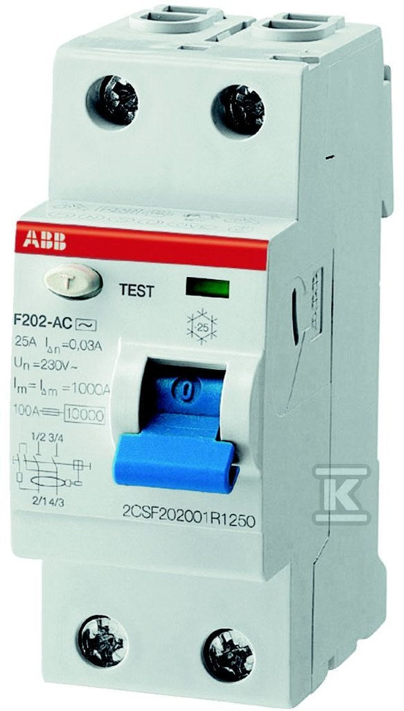 ACU216