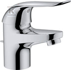 Bateria umywalkowa Grohe Euroeco Special