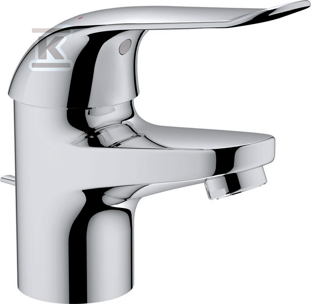 Bateria umywalkowa Grohe Euroeco Special