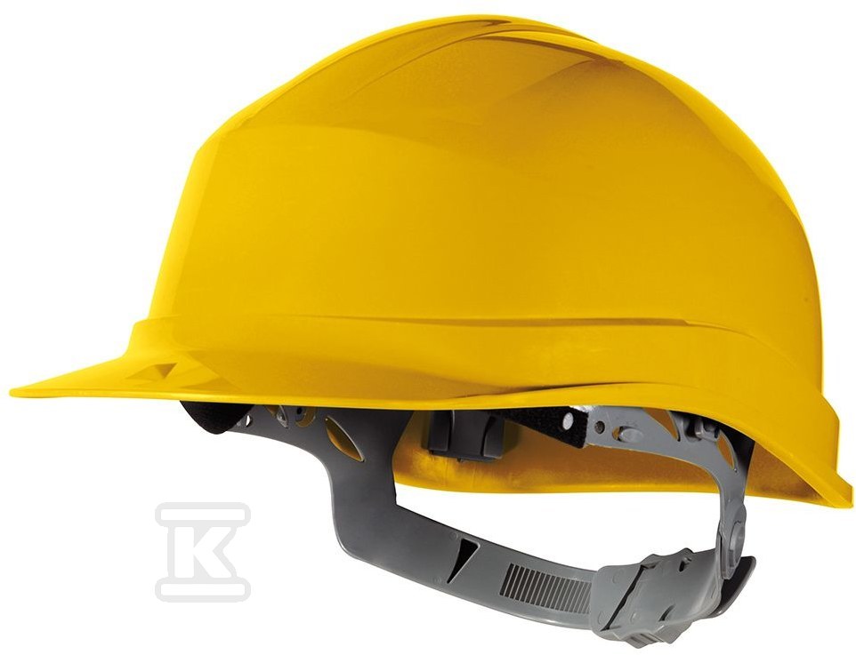 HGQ340