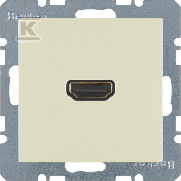 HDE242