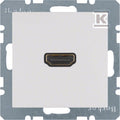 HDE230