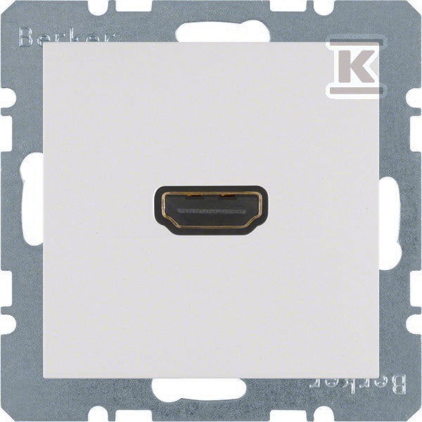 HDE230