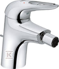 HGI849
