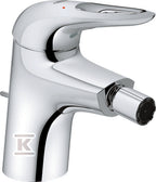 HGI849