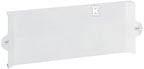 HEG231