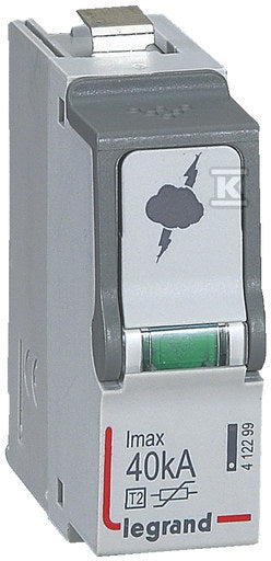 HED055