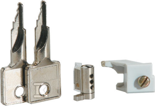 ABL718