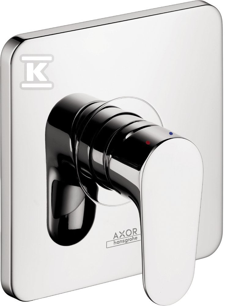 AEX612