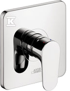 AEX612