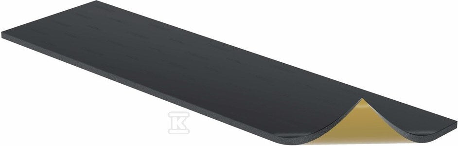 HGZ063